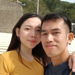 Melody Mendoza Padilla profile icon