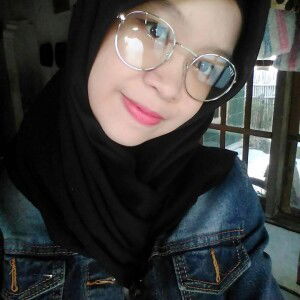 Naya Adriana Aloycious profile icon