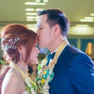 บุเรงนอง ลั่นกลองรบ profile icon