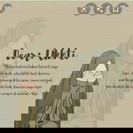 Anhy Jhee profile icon