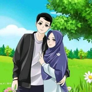 Taufikhidayat profile icon