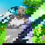 Taufikhidayat profile icon