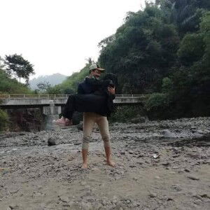 Naurha Rahma profile icon