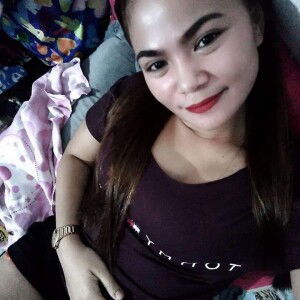 Nheng Nheng profile icon