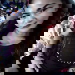 Nheng Nheng profile icon