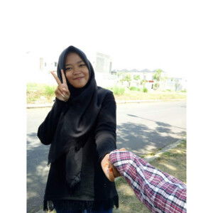 Alvinurrohmaa 06 profile icon