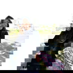 Alvinurrohmaa 06 profile icon