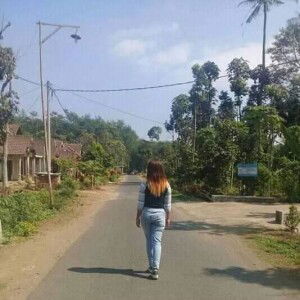 Dieri Kha profile icon