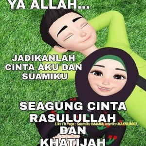 NoerAiesyah Mentari profile icon