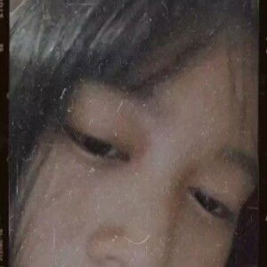 เนย แคระ profile icon