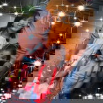 Manilyn Torres Asis profile icon