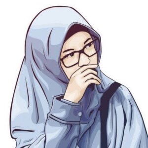 Tita Nia profile icon