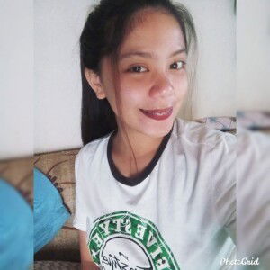 Jenica Jacutina II profile icon