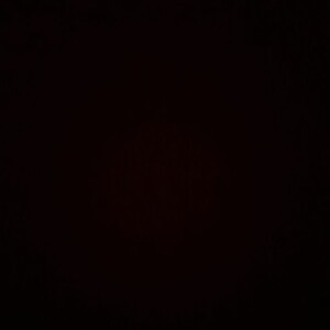 Joyce Santos profile icon