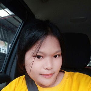 Chanidapa Payapsri profile icon