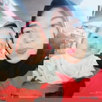 Suchie Ramly profile icon