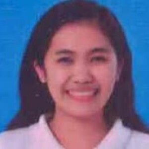 Team Sison profile icon