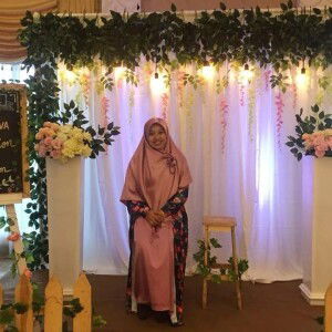 Shinta Septia profile icon