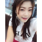 Siriwipha Somchit profile icon