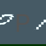 Patcharaporn Kaiyman profile icon