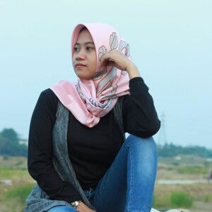 Anahh Hasanah profile icon