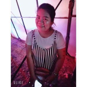 Yupin Muisio profile icon