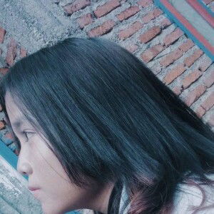 Lutpianaagustina profile icon