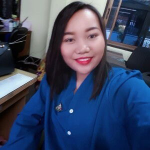 Busabong Soising profile icon