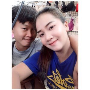 โก๋'ท๊อป ลั่นยาาว profile icon