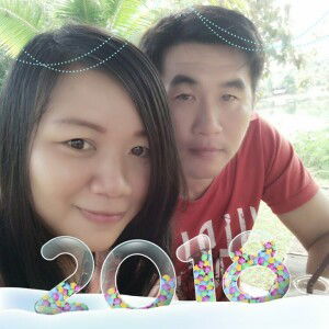 Nid Jitra profile icon