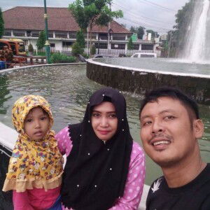 Sabila Tasha Tasha Tasha profile icon