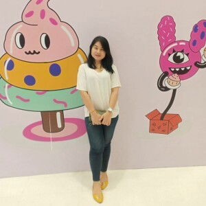 ทัศวรรณ วงค์คำซาว profile icon