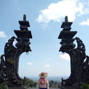 Annisa Permata Hati profile icon