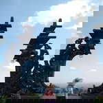 Annisa Permata Hati profile icon