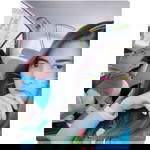 สุภาณี บัวมาศ profile icon