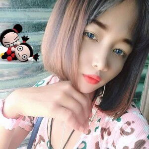 Pla Ti Sib Kea profile icon