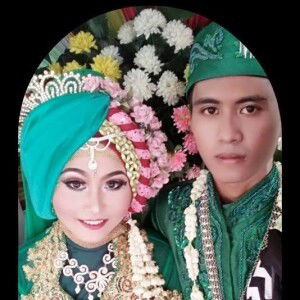 Elif Nk profile icon