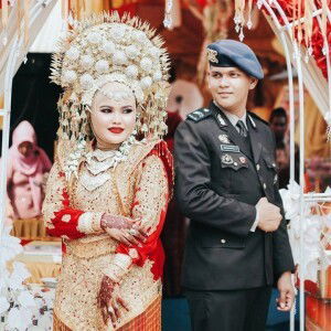 Mutya Anggraini profile icon