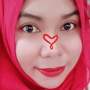 Isva Maya profile icon