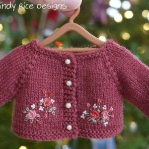 Ina Rifqoh profile icon