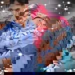 Evitaria Wicaksono profile icon