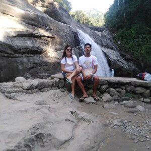 Roselyn Blanca Palo profile icon