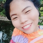 โซเฟีย มากะรอง profile icon