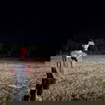 Herru Pramono profile icon