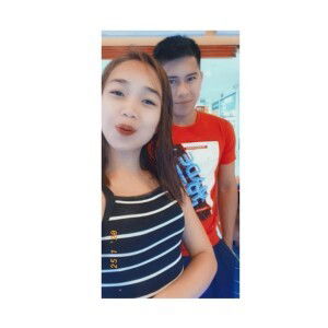 Camille Serrano profile icon