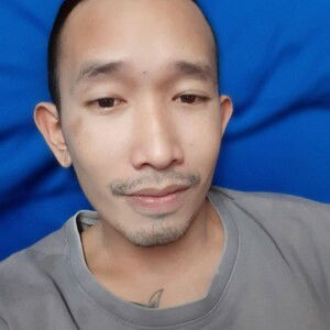 Mark Melody profile icon