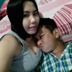 Apple Sunisa Nonan profile icon