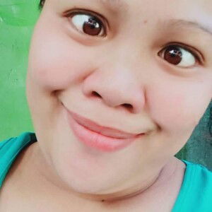 Jonalyn Gio Mag-aso profile icon