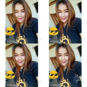 Arunee Ying Wongkomkaew profile icon