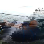 Fitri Komalasari profile icon